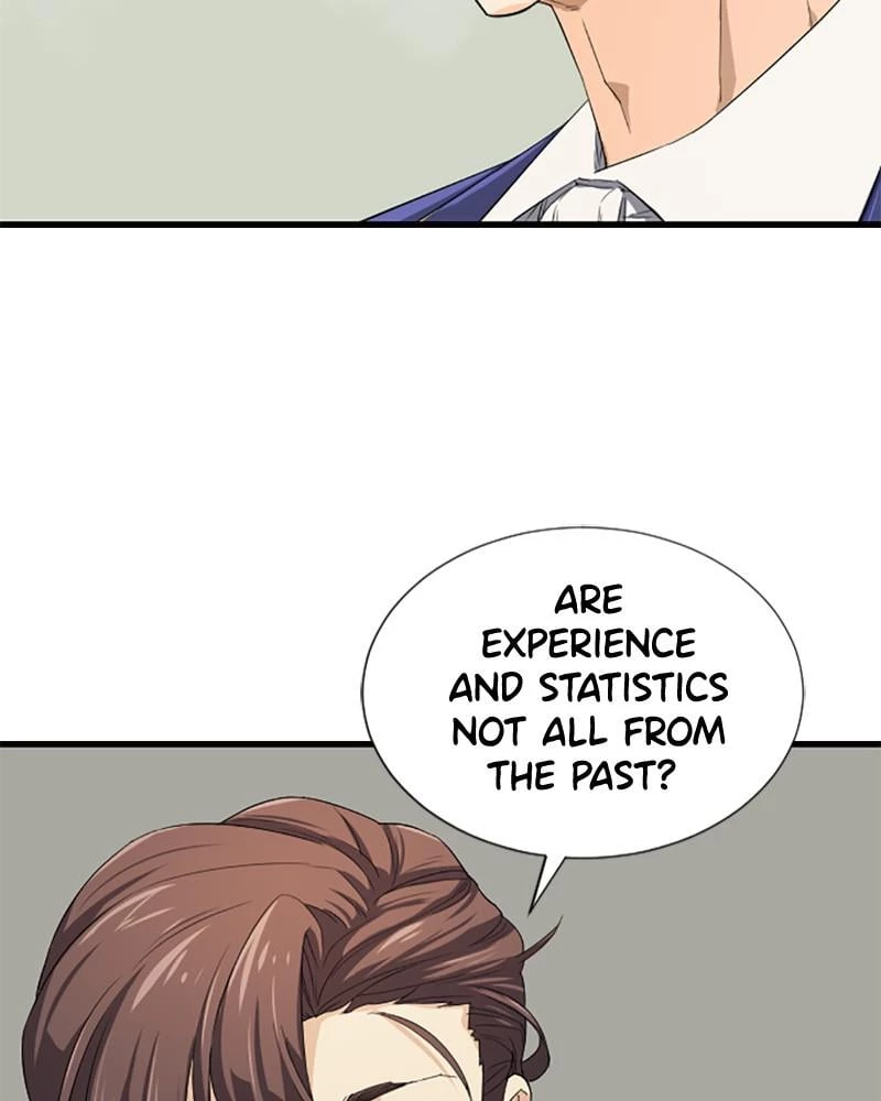 The Greatest Estate Developer Chapter 2 - 45