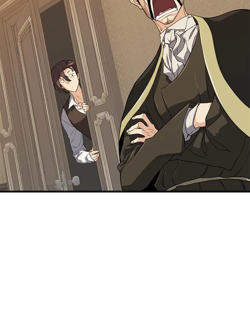 The Greatest Estate Developer Chapter 3 - 45