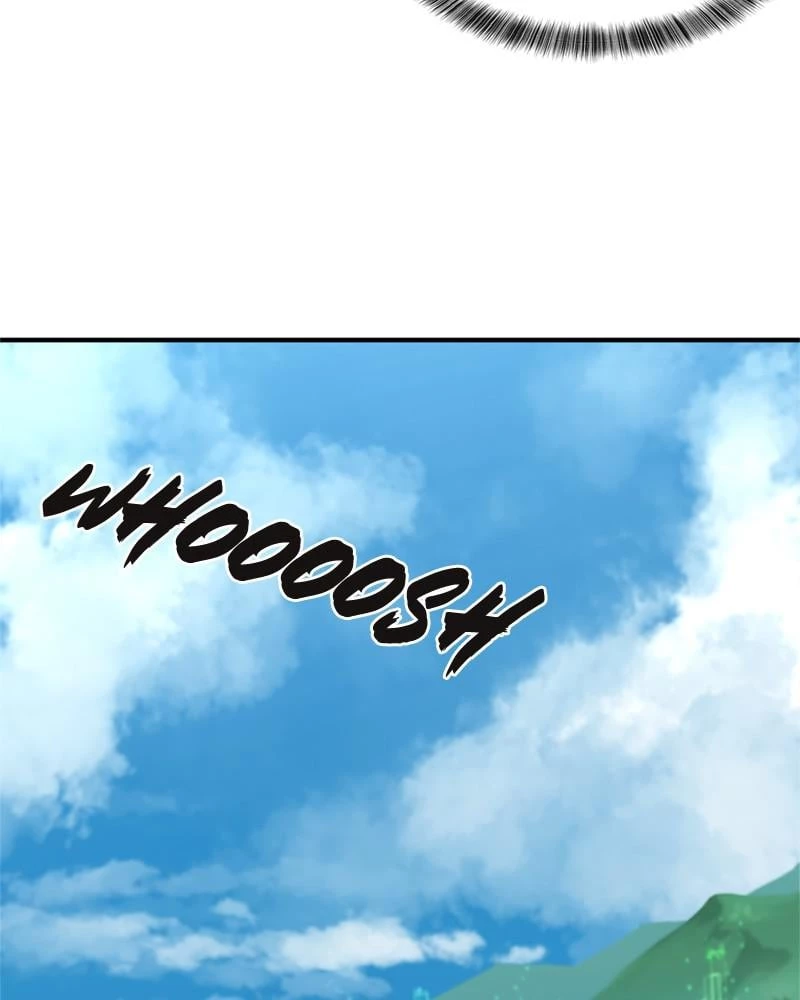The Greatest Estate Developer Chapter 1 - 22