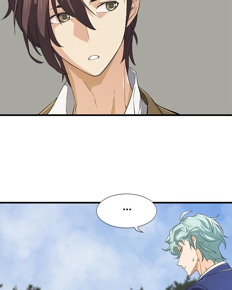 The Greatest Estate Developer Chapter 2 - 46
