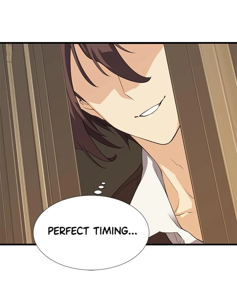The Greatest Estate Developer Chapter 3 - 46