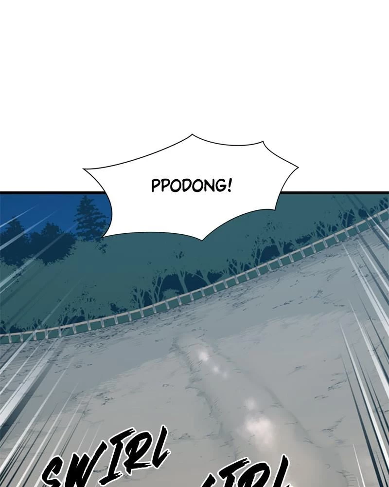 The Greatest Estate Developer Chapter 4 - 62