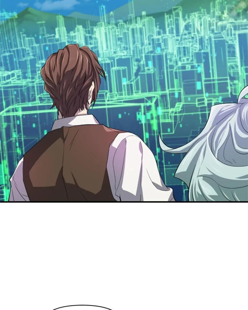 The Greatest Estate Developer Chapter 1 - 23