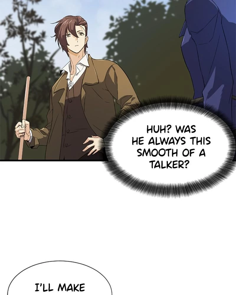 The Greatest Estate Developer Chapter 2 - 47