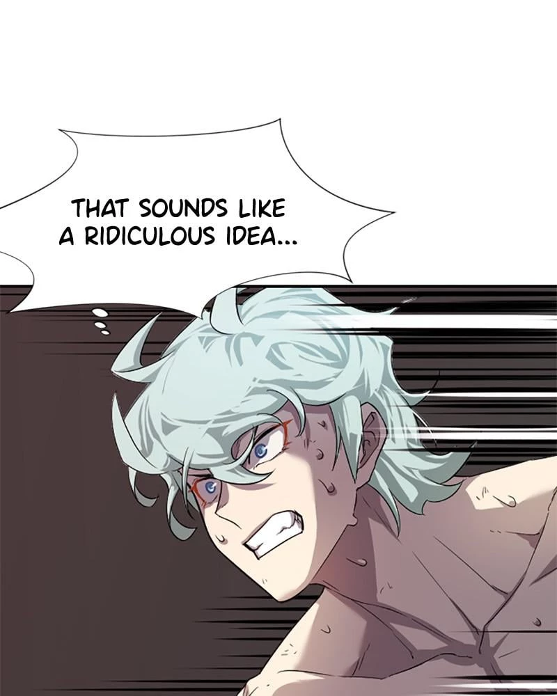 The Greatest Estate Developer Chapter 10 - 146