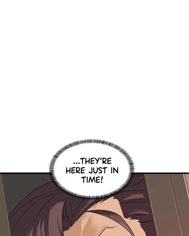 The Greatest Estate Developer Chapter 3 - 47
