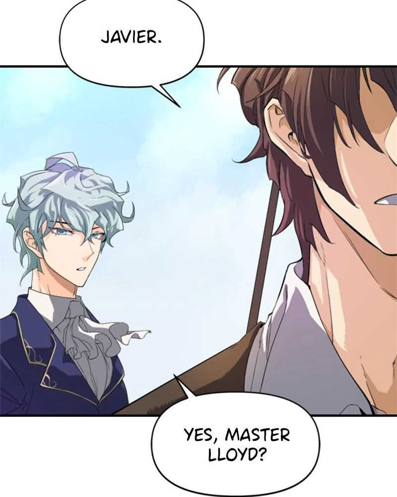 The Greatest Estate Developer Chapter 1 - 24
