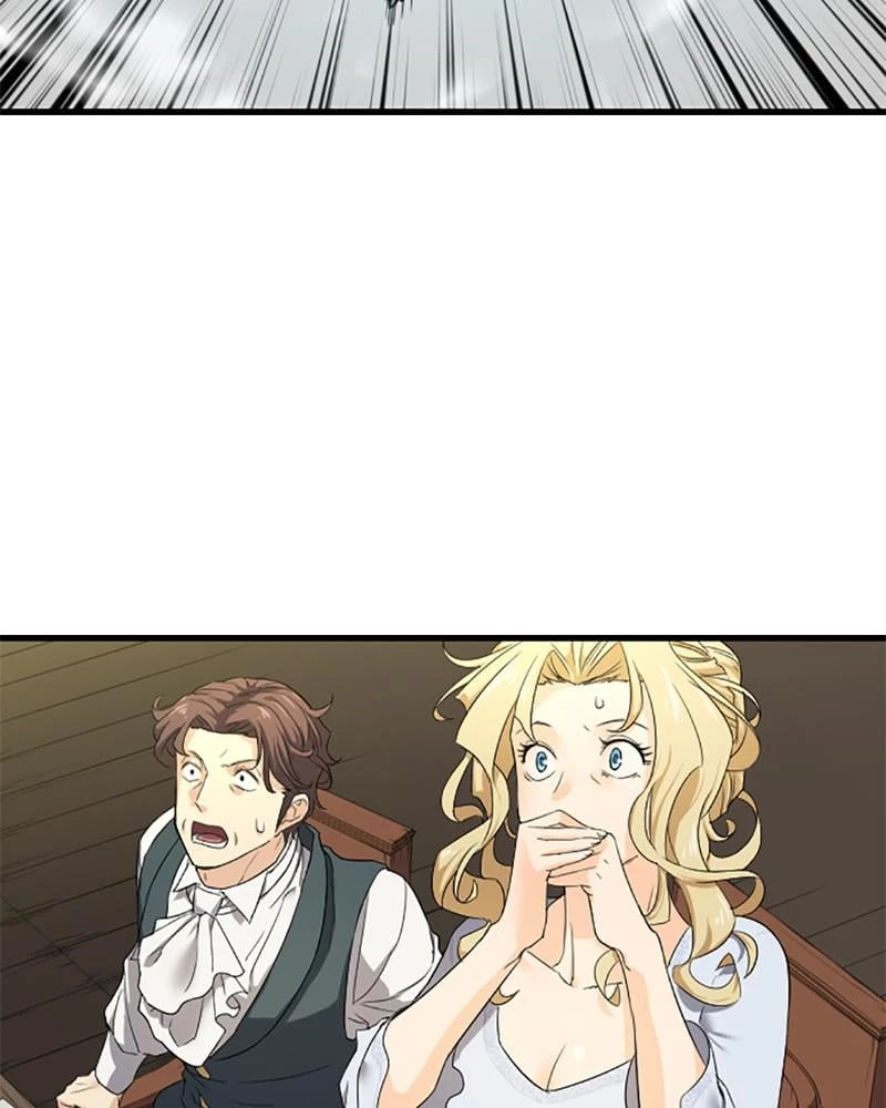 The Greatest Estate Developer Chapter 7 - 111