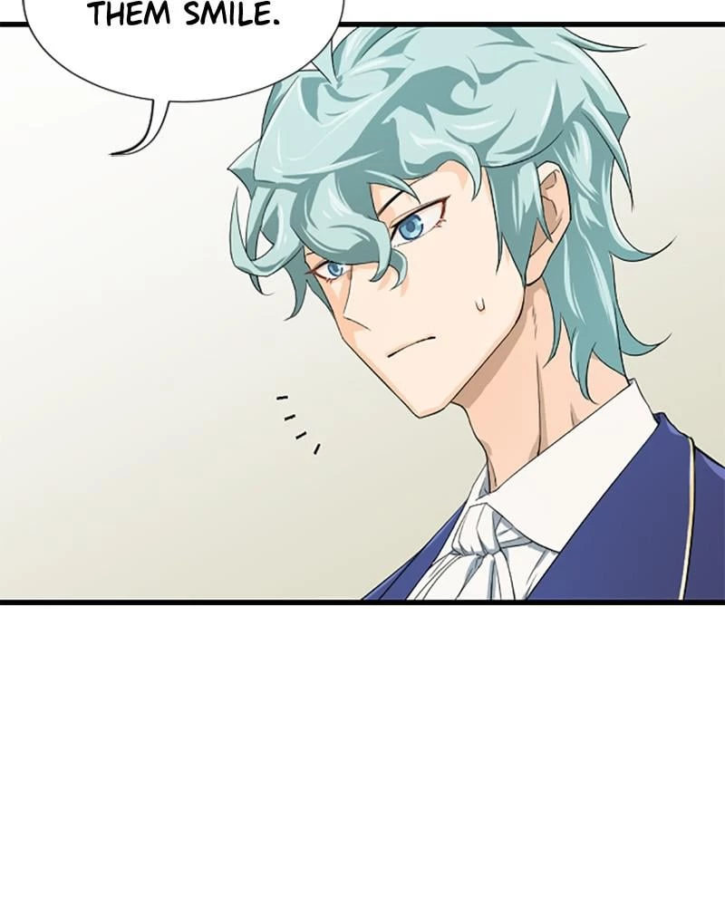 The Greatest Estate Developer Chapter 2 - 48