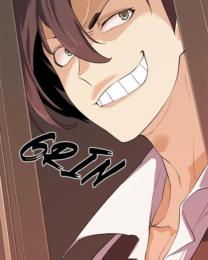 The Greatest Estate Developer Chapter 3 - 48