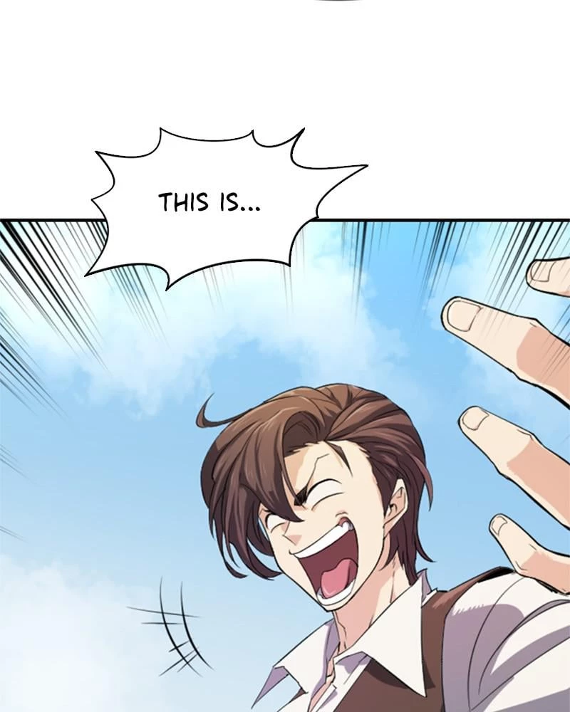 The Greatest Estate Developer Chapter 1 - 25