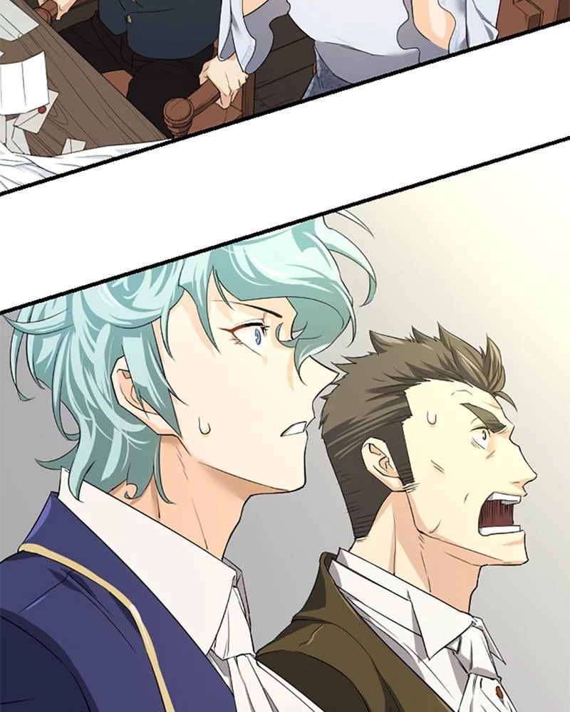 The Greatest Estate Developer Chapter 7 - 112