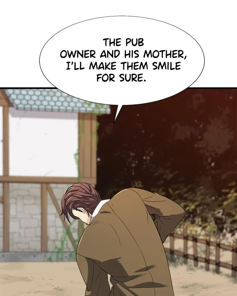 The Greatest Estate Developer Chapter 2 - 49