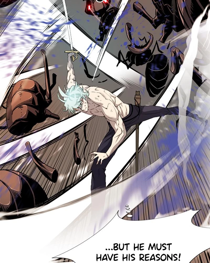 The Greatest Estate Developer Chapter 10 - 148