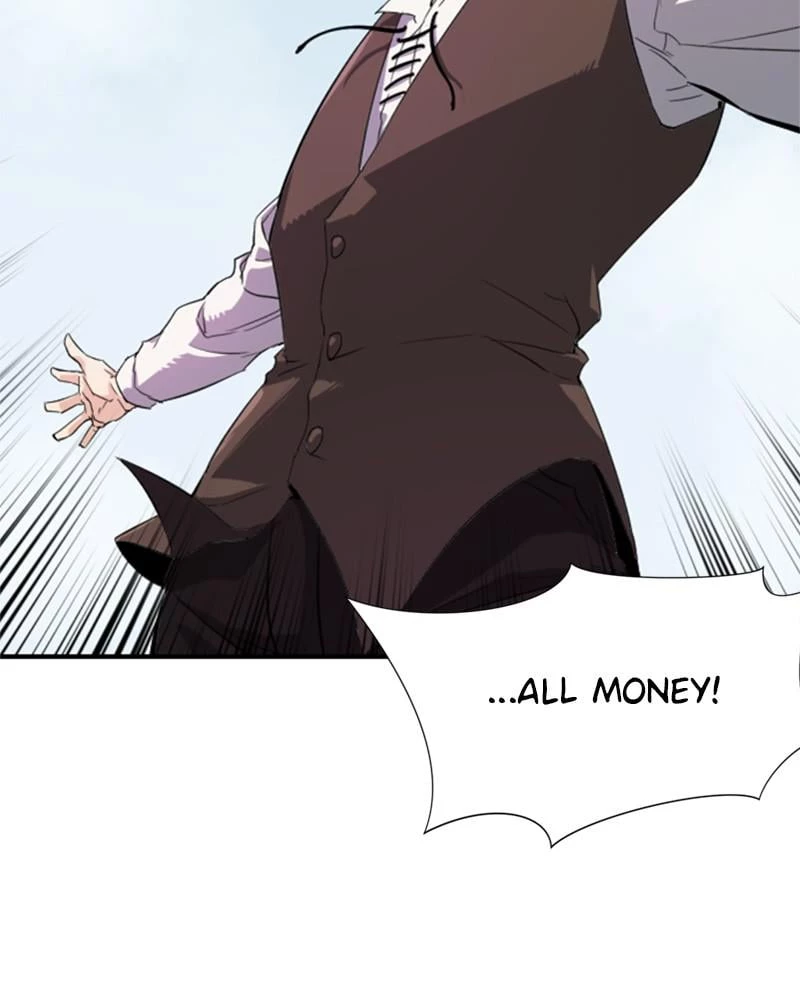 The Greatest Estate Developer Chapter 1 - 26