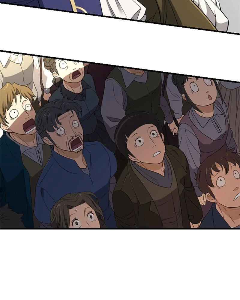 The Greatest Estate Developer Chapter 7 - 113
