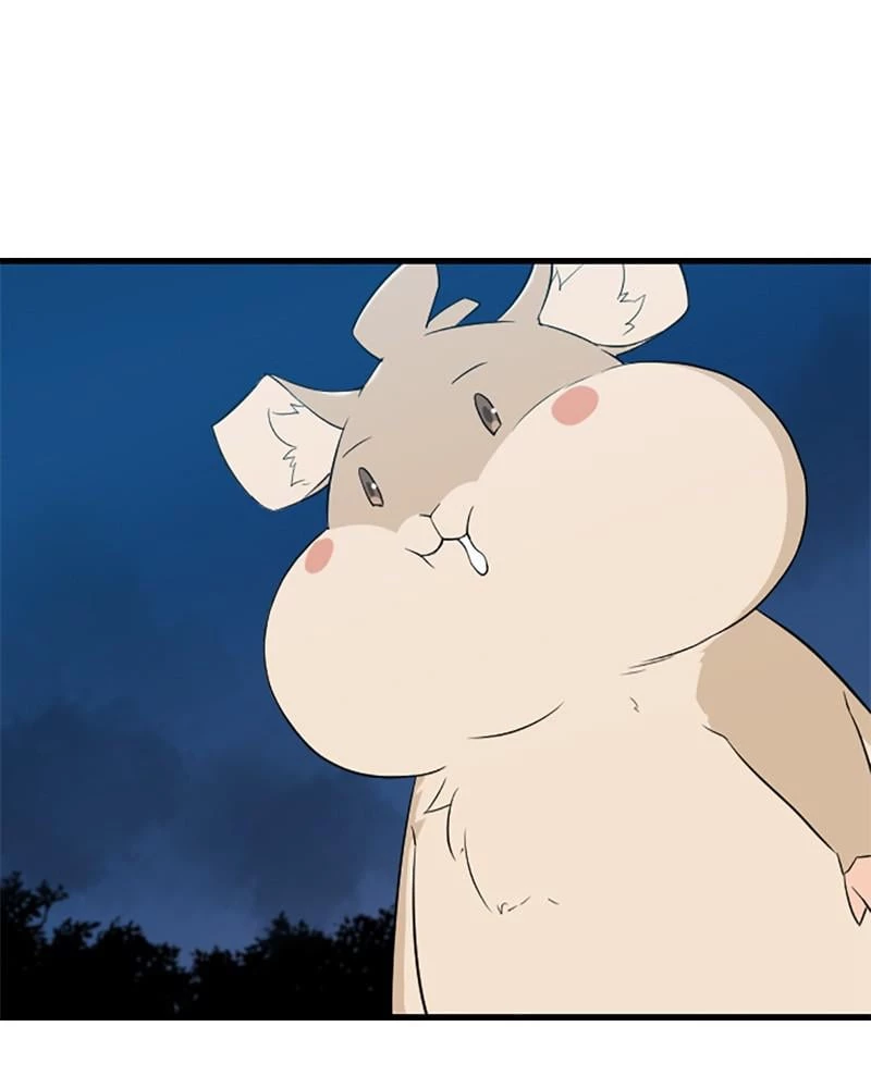 The Greatest Estate Developer Chapter 4 - 65