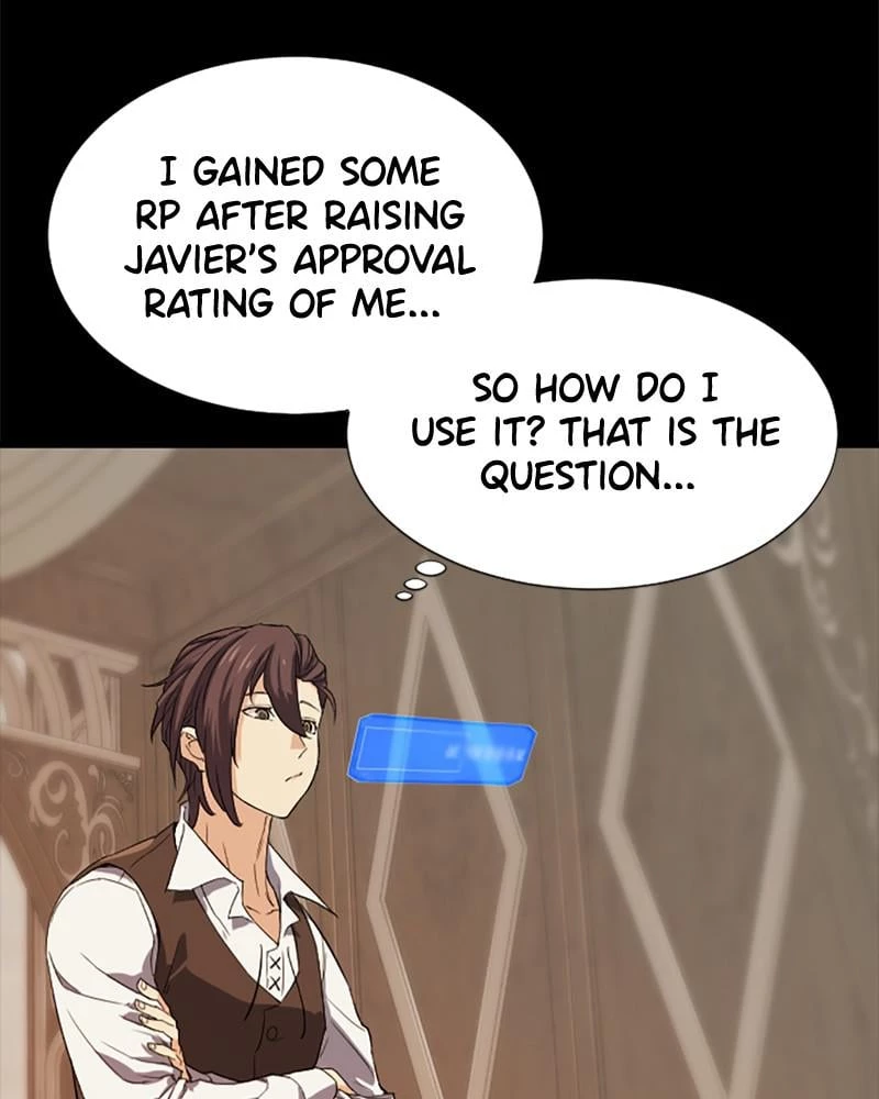 The Greatest Estate Developer Chapter 3 - 51