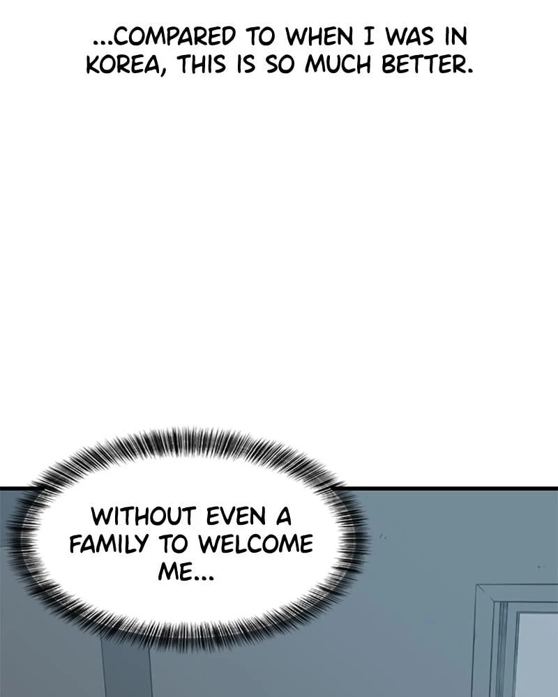The Greatest Estate Developer Chapter 5 - 78