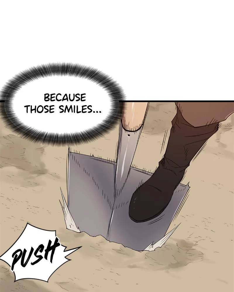 The Greatest Estate Developer Chapter 2 - 52