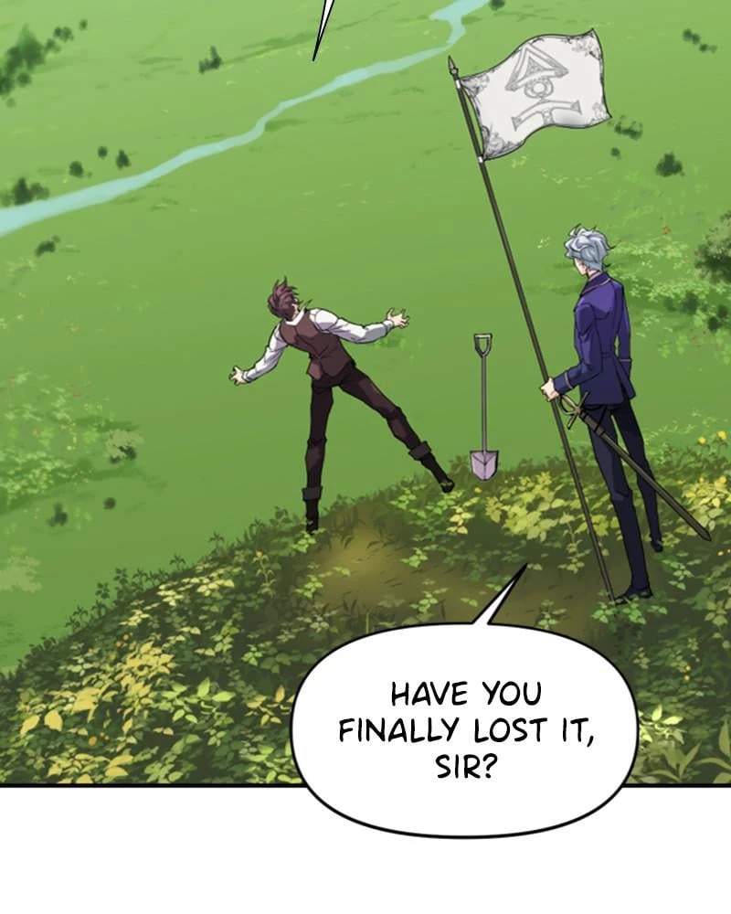 The Greatest Estate Developer Chapter 1 - 28