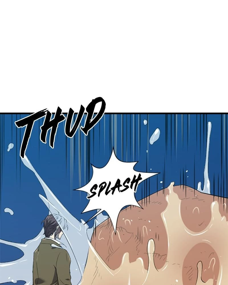 The Greatest Estate Developer Chapter 4 - 67