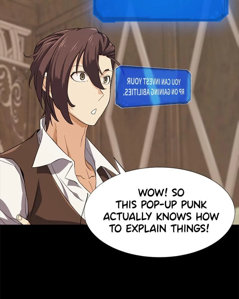 The Greatest Estate Developer Chapter 3 - 53