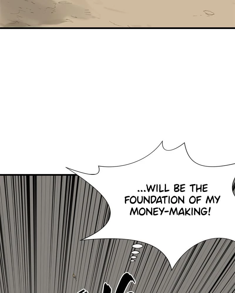 The Greatest Estate Developer Chapter 2 - 53