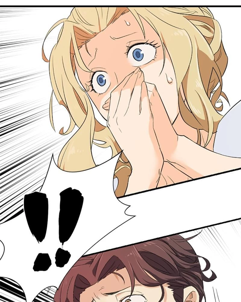 The Greatest Estate Developer Chapter 6 - 102