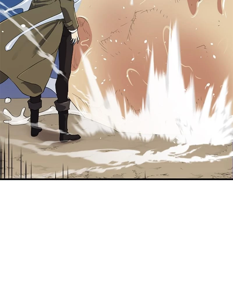 The Greatest Estate Developer Chapter 4 - 68