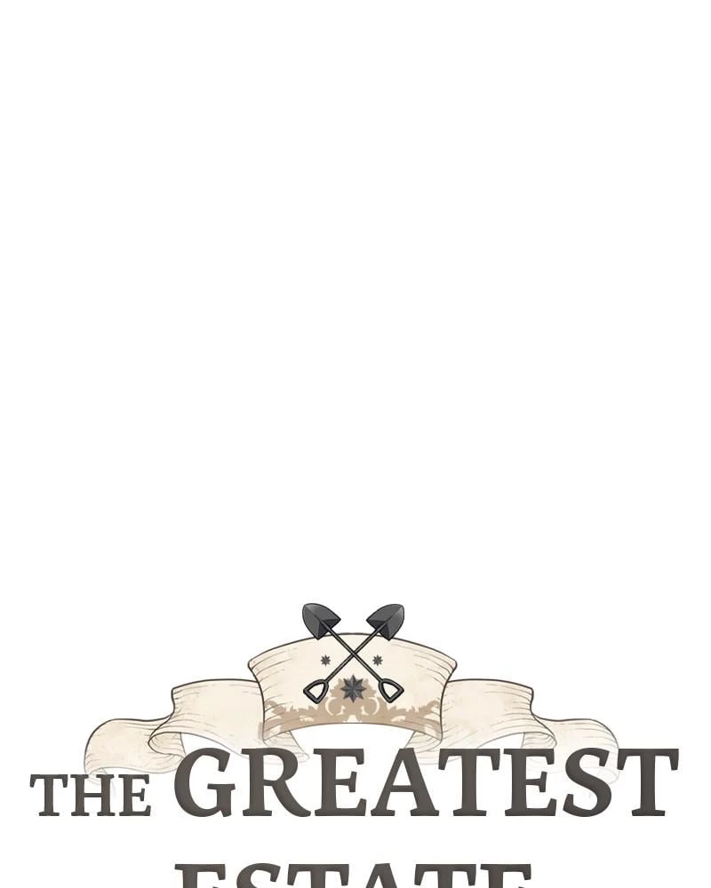 The Greatest Estate Developer Chapter 1 - 29