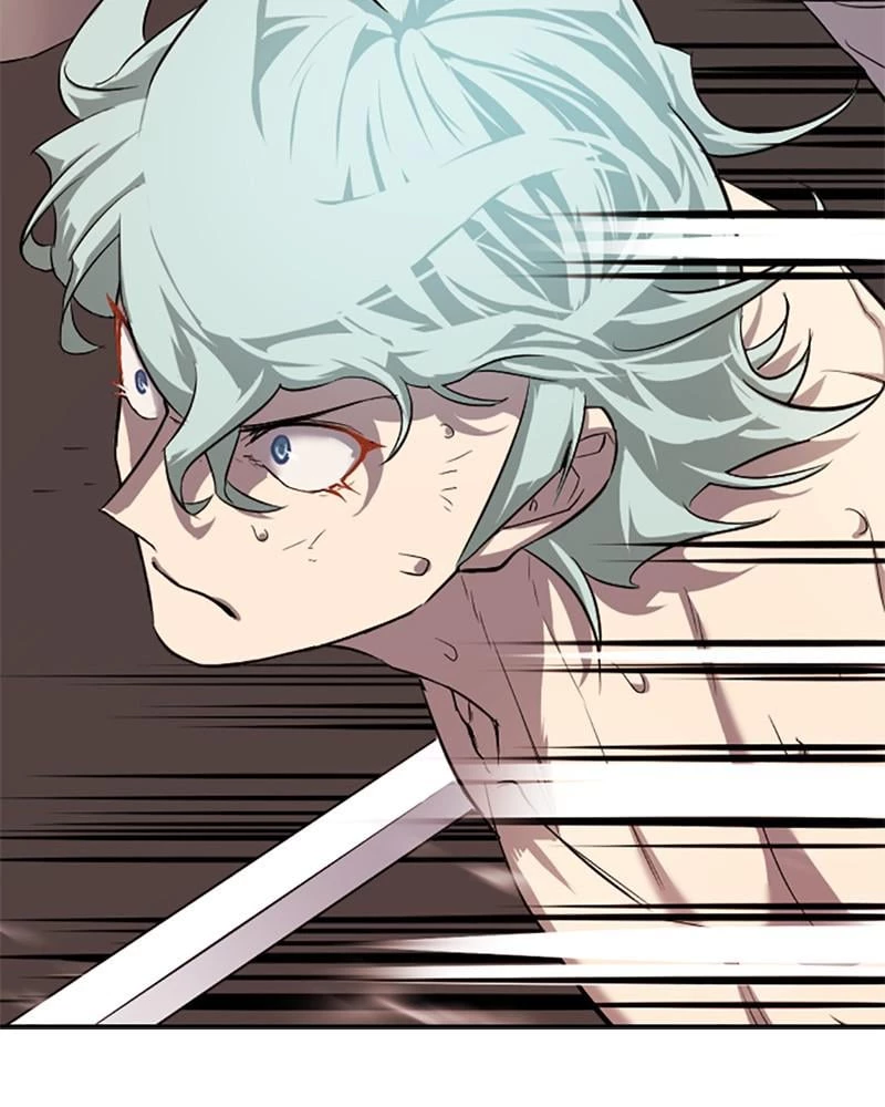 The Greatest Estate Developer Chapter 10 - 151