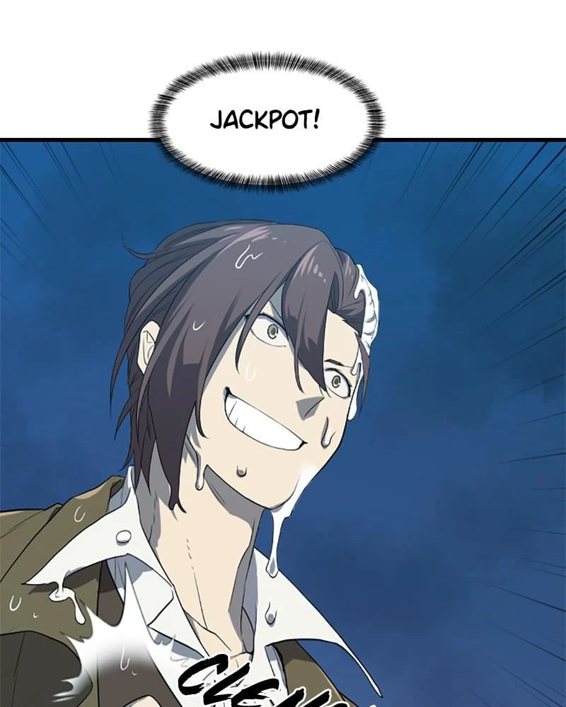 The Greatest Estate Developer Chapter 4 - 69