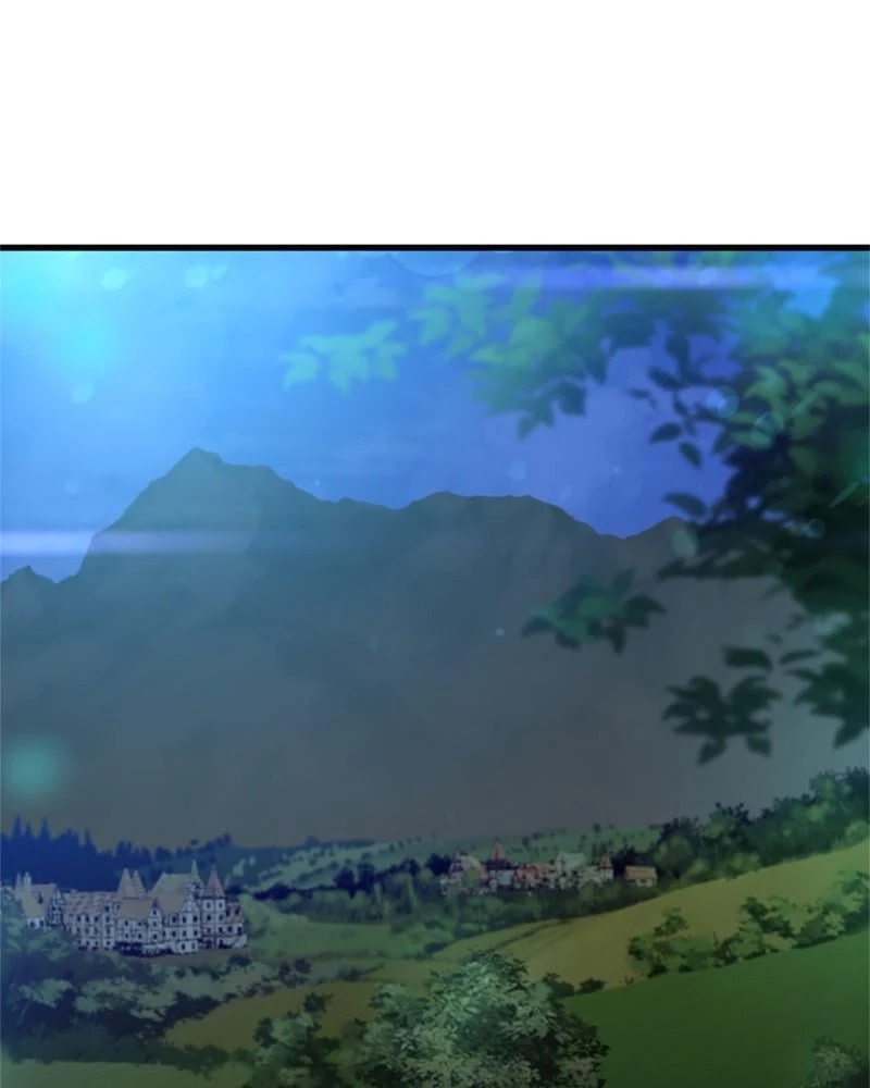 The Greatest Estate Developer Chapter 1 - 31