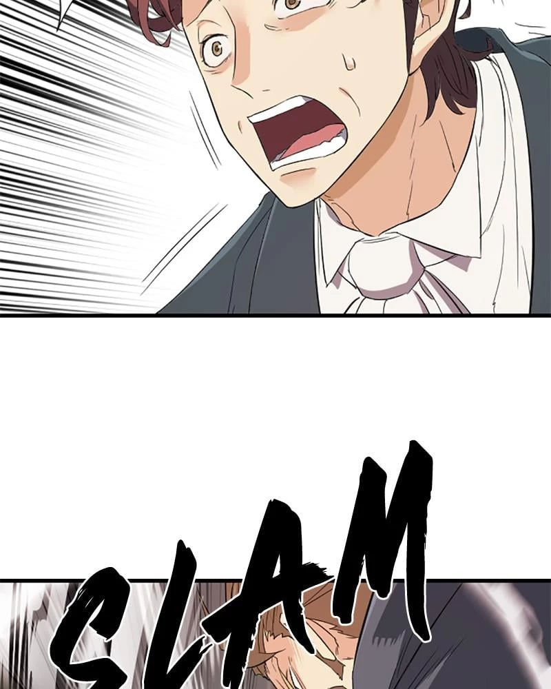The Greatest Estate Developer Chapter 6 - 103