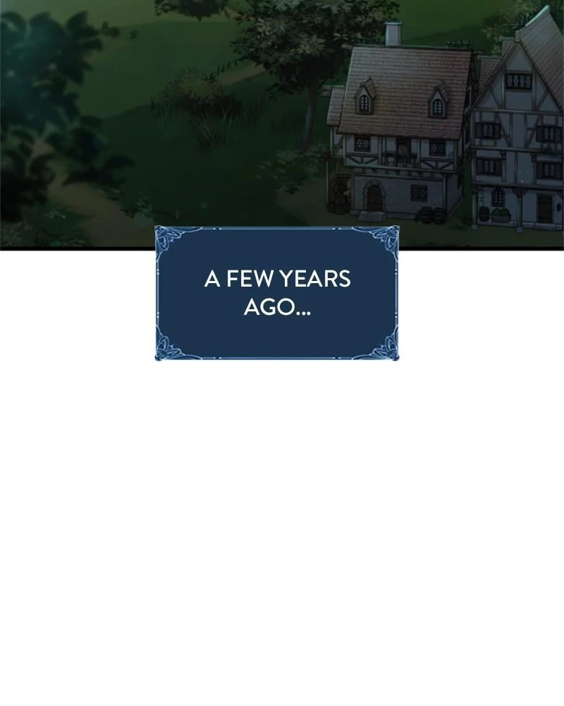 The Greatest Estate Developer Chapter 1 - 32