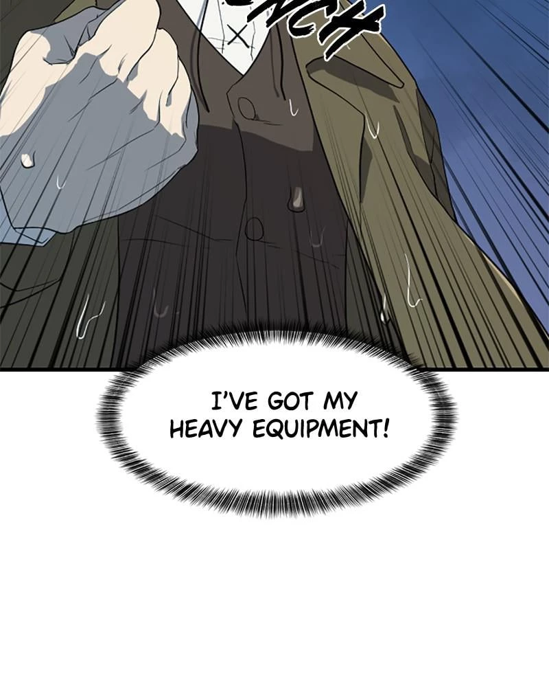 The Greatest Estate Developer Chapter 4 - 70