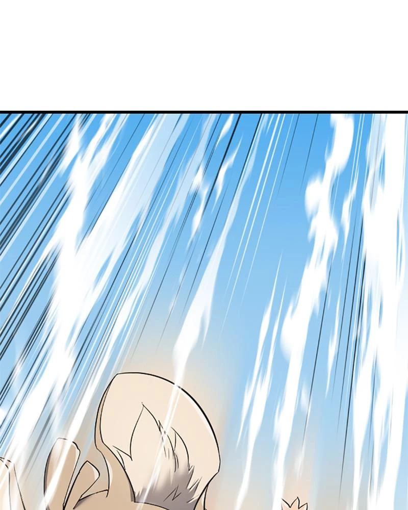 The Greatest Estate Developer Chapter 7 - 118