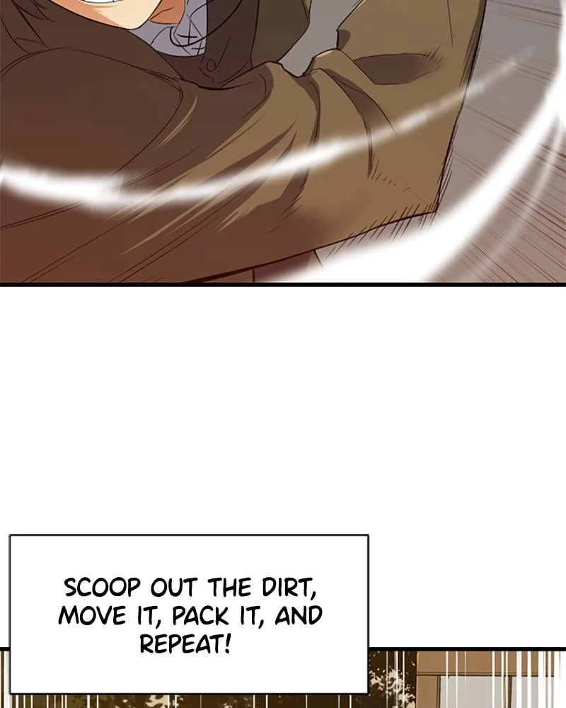 The Greatest Estate Developer Chapter 2 - 55
