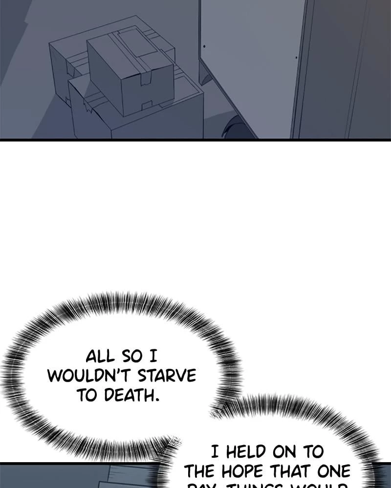 The Greatest Estate Developer Chapter 5 - 83
