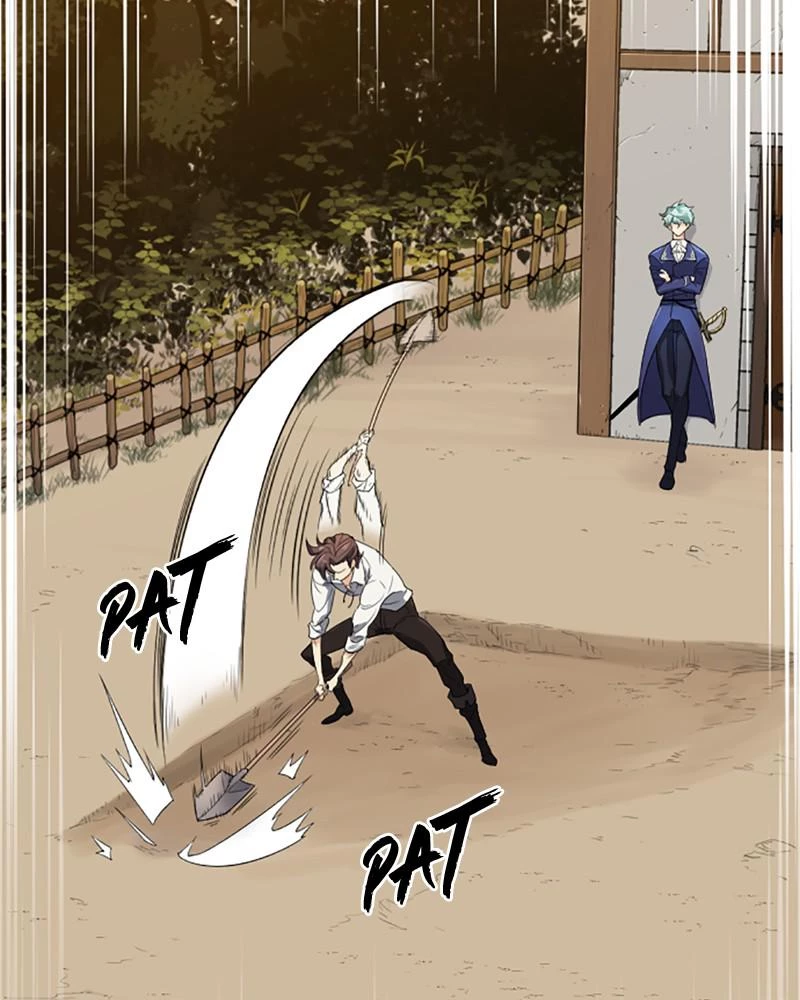 The Greatest Estate Developer Chapter 2 - 56