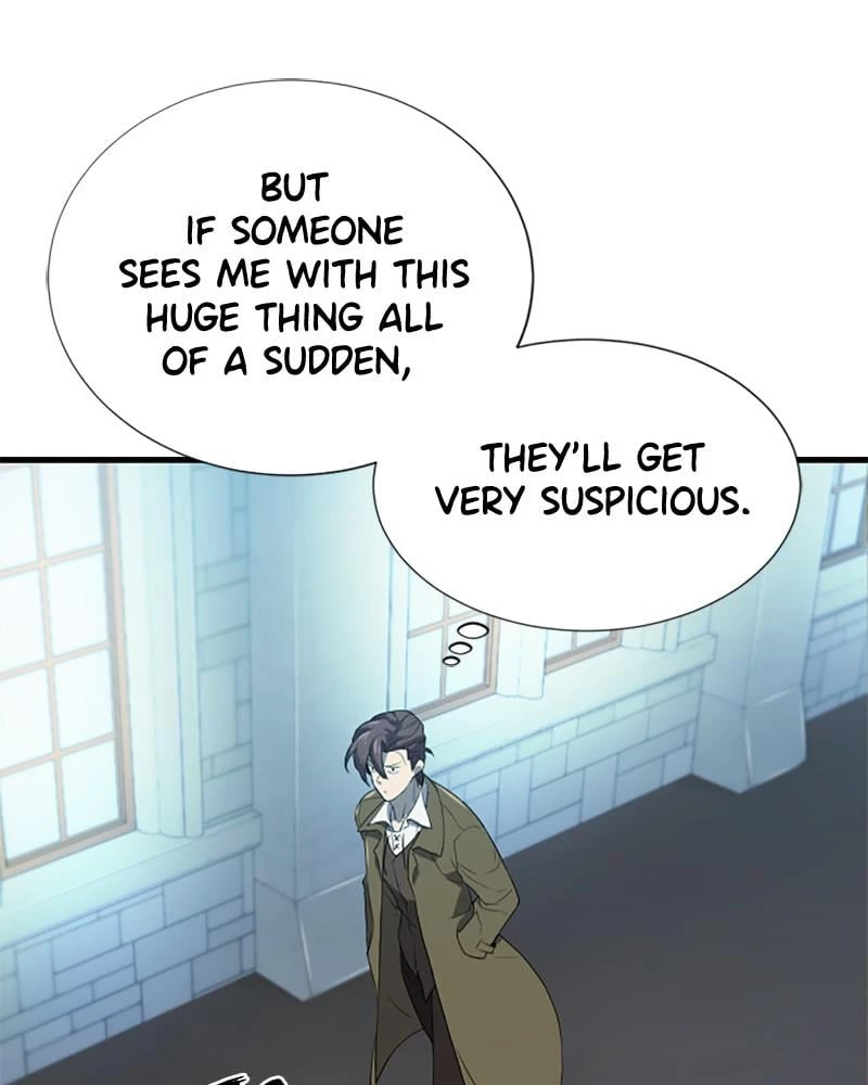 The Greatest Estate Developer Chapter 4 - 71