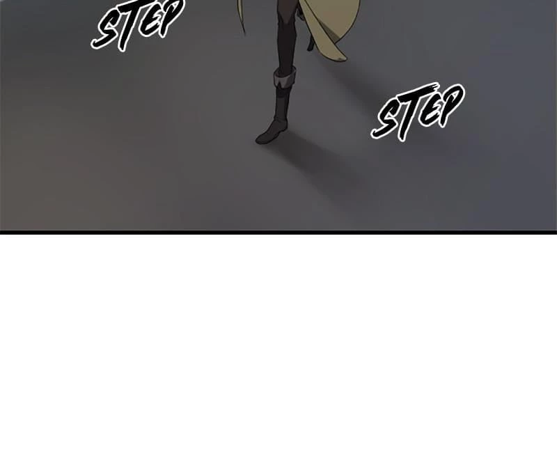 The Greatest Estate Developer Chapter 4 - 72