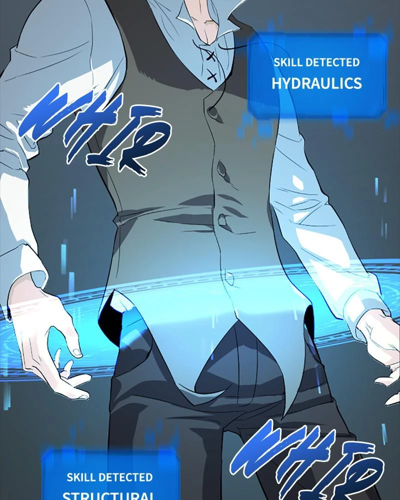 The Greatest Estate Developer Chapter 3 - 59