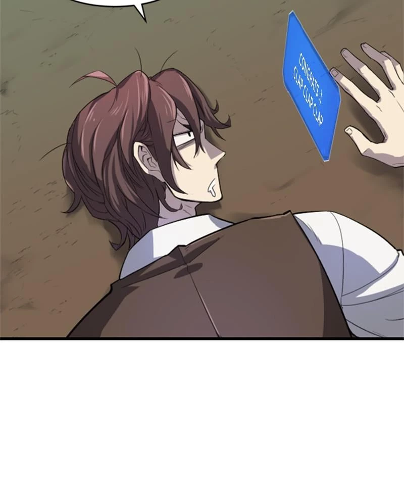 The Greatest Estate Developer Chapter 1 - 35