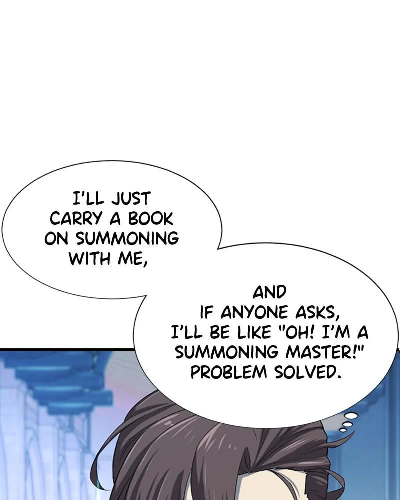The Greatest Estate Developer Chapter 4 - 73
