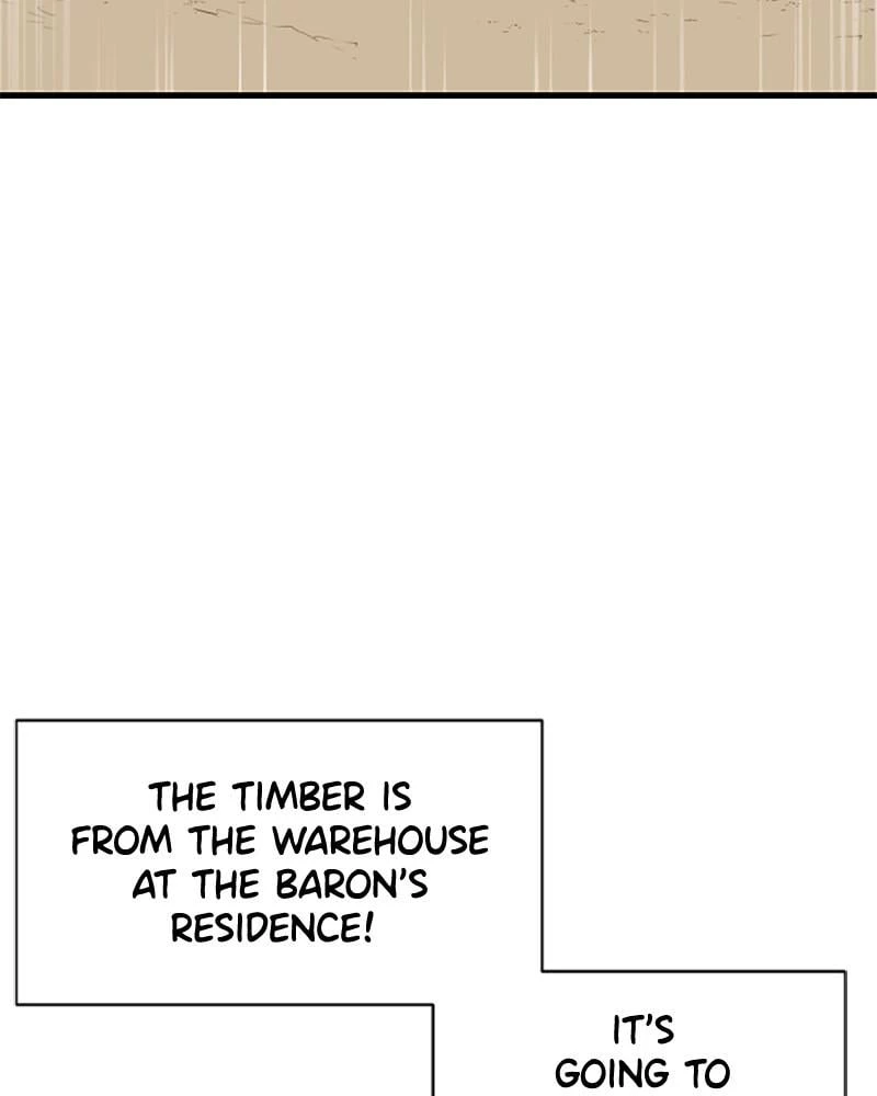The Greatest Estate Developer Chapter 2 - 57