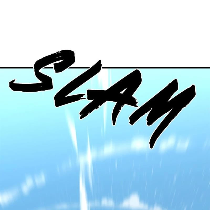The Greatest Estate Developer Chapter 7 - 121