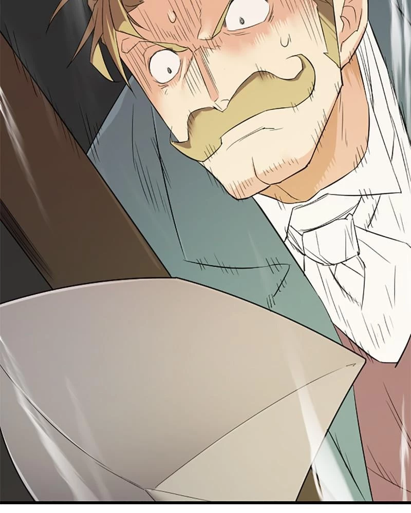 The Greatest Estate Developer Chapter 6 - 106