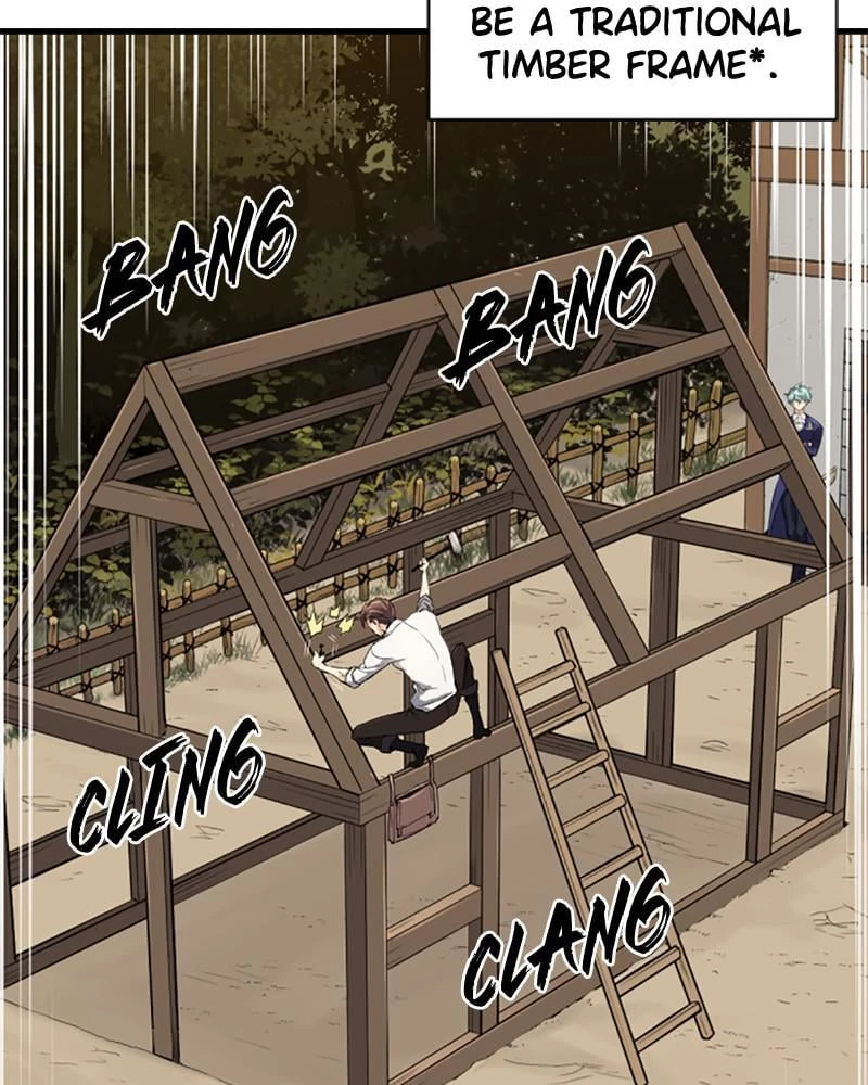 The Greatest Estate Developer Chapter 2 - 58